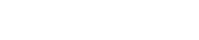 株式会社丸三